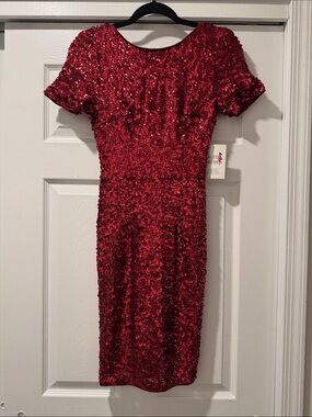 saved by the dress sequin dress WOW! Our best selling sequin dress is here in a new color  Shop at  savedbythedress.com #savedbythedress #onlineboutiques #maxidresses  #dressboutique #trendyboutique #sequindress #sequin #formaldresses  #partydresses #weddingdress #promdresses